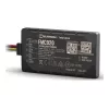 GPS sekiklis Teltonika FMC920 4G LTE CAT 1 0.128GB juodas