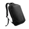 Kuprinė XD DESIGN Air Backpack Black P706.3201