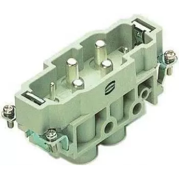 Harting 09380062611 — jungtis