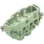 Harting 09380062611 — jungtis