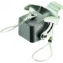HARTING Germany GmbH & Co. KG Dangtelis HAN 3A-AK-QB-Dichtun 09 20 003 5421 (09200035421)