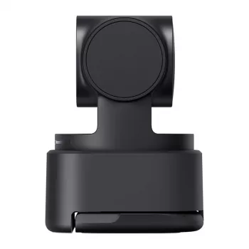 Internetinė kamera Obsbot Tiny 3 Lite PTZ 4K