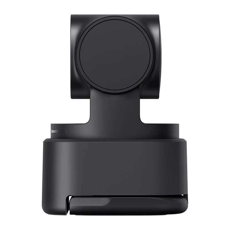 Internetinė kamera Obsbot Tiny 3 Lite PTZ 4K