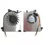 MSI NC032715 – Originalus MSI komponentas