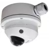 Hikvision DS-1280ZJ-DM22 aksesuarų jungiamoji dėžutė