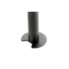 EDBAK Holder SV11 laikiklis trims monitoriams