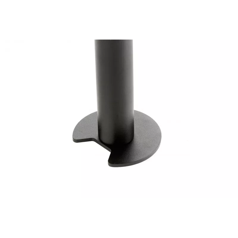 EDBAK Holder SV11 laikiklis trims monitoriams