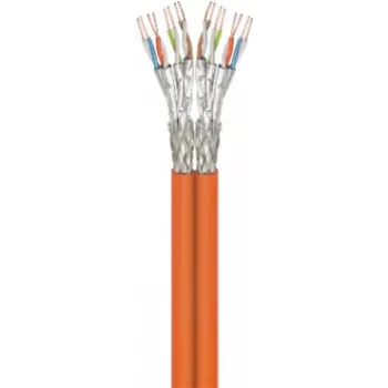 Wentronic 91892 Priedas ryšiui