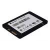 Vidinis 2,5 colio SSD diskas AFOX SD250-2000GN 2 TB SATA III, 560 MB/s skaitymas, 520 MB/s rašymas