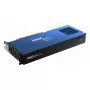 Intel Arc B70 Pro AI 32 GB GDDR6 vaizdo plokštė