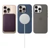 “Apple iPhone 16 Pro Max 256GB White Titanium”