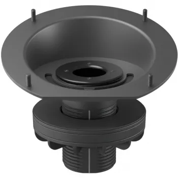 Pakėlimo stovas Logitech New Riser Mount for Group