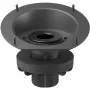 Pakėlimo stovas Logitech New Riser Mount for Group