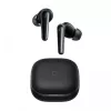 Ausinės Soundcore Liberty 5 belaidės į ausis skambučiams/muzikai USB Type-C Bluetooth juodos