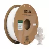 Esun EPLA-MATTE 1.75 mm Pieno Baltumo 1 kg