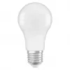 OSRAM Parathom Classic LED lemputė E27 8.8 W šilta balta