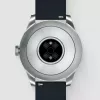 Hibridinis išmanusis laikrodis Withings ScanWatch 2 juodas