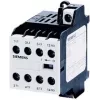 Siemens 3TG1010-0AM2 galios relė 1 vnt. (3TG10100AM2)