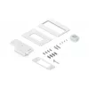 Ubiquiti Access Ultra pagrindinis prieigos skaitytuvas baltas