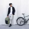 Thule Paramount 28L kuprinė - nutria