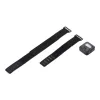 Fotoaparato GPS Bluetooth priedas REMO/CP.OS.00000281.01 Dji