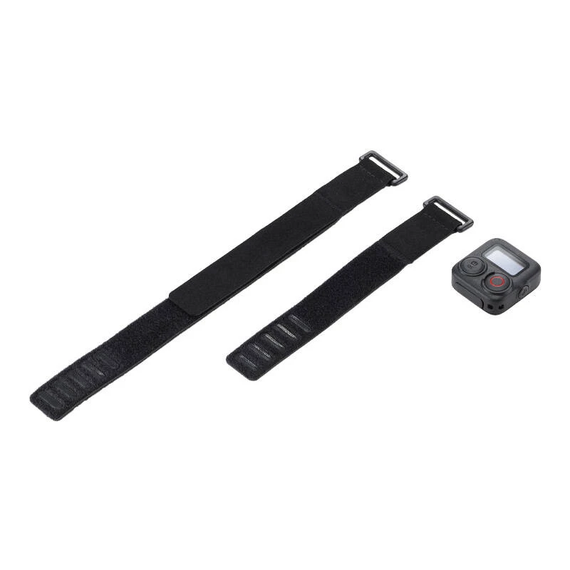 Fotoaparato GPS Bluetooth priedas REMO/CP.OS.00000281.01 Dji