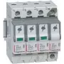 Elektros priedas Legrand 412247