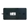 Nepertraukiamo maitinimo šaltinis UPS Eaton 3S850D