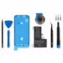iFixit iPhone X baterijos keitimo rinkinys