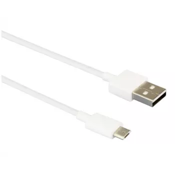 Micro USB laidas Xiaomi DK, Micro-USB – USB-A