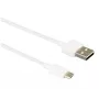 Micro USB laidas Xiaomi DK, Micro-USB – USB-A