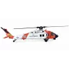 Sraigtasparnis Amewi UH60 Black Hawk elektrinis variklis 1:47