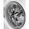 Skalbimo mašina Electrolux EW6SN426BP 6 kg, energijos klasė D