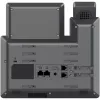 IP telefonas Grandstream GRP2604 juodas