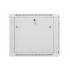Sieninis stovas Lanberg WF01-6609-10S 9U 19 inch