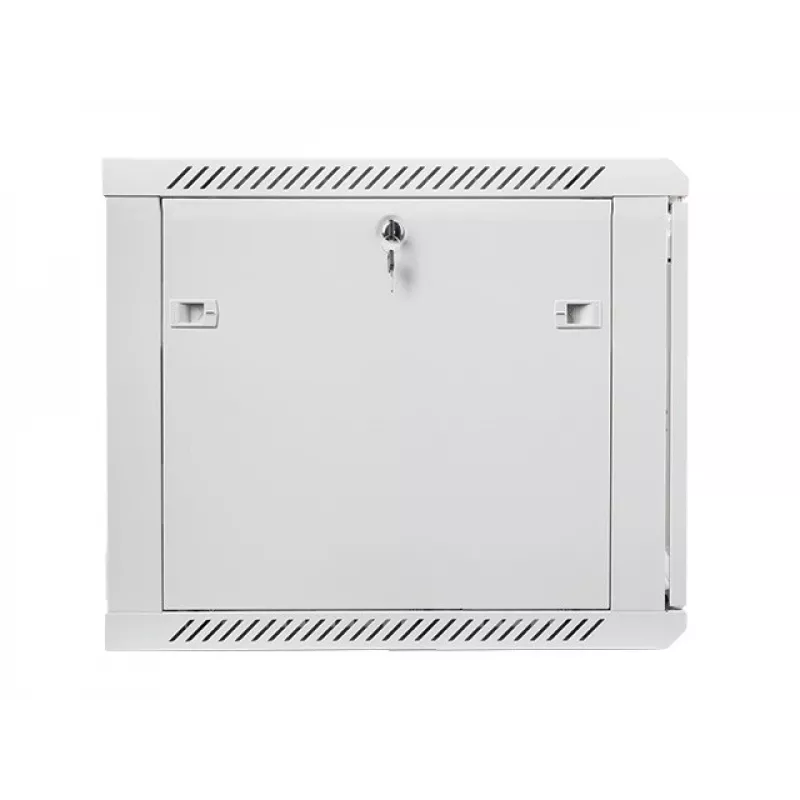 Sieninis stovas Lanberg WF01-6609-10S 9U 19 inch
