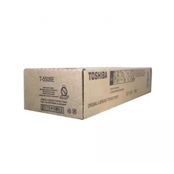 Toshiba 6AJ00000147/T-FC505E-Y Tonerio rinkinys geltonas, 33,6 tūkst. puslapių, skirtas Toshiba spausdintuvams