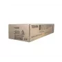 Toshiba 6AJ00000147/T-FC505E-Y Tonerio rinkinys geltonas, 33,6 tūkst. puslapių, skirtas Toshiba spausdintuvams