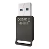 PNY Performance Prime microSDXC kortelių skaitytuvas USB 3.2A
