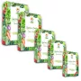Toraf Seed Set - rinkinys 1X5 2024 Toraf 60X1PCS