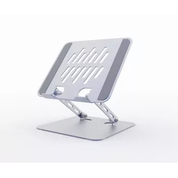 Gembird Accessory Notebook stovas nešiojamam kompiuteriui