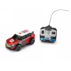 RC automobilis Free Runner