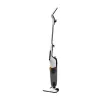 Deerma DX170 2-in-1 siurblys su šepečiais ir HEPA filtru