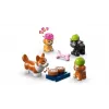 LEGO FRIENDS 42677 Šunų skanėstų kepyklėlė