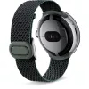 Google Pixel Watch dirželis – 137-203 mm – Dramblio kaulo spalvos (GA03270-WW)
