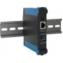 Įrenginių serveris SEH INU-100 M07210, montavimas ant DIN bėgelio, 1x Ethernet prievadas