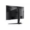 Monitorius Acer XV270UF3BMIIPRX 27 colių IPS 300Hz QHD