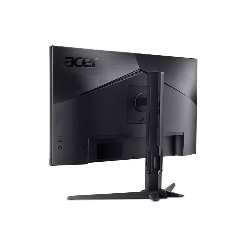 Monitorius Acer XV270UF3BMIIPRX 27 colių IPS 300Hz QHD