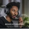 Ausinės CORSAIR Virtuoso Max Wireless Carbon