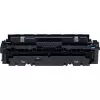Canon CRG-046H kasetė su tonu 1 vnt. Originali Cyan